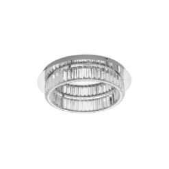 Плафон NOVA LUCE AURELIA 9333071