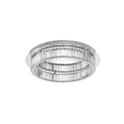 Плафон NOVA LUCE AURELIA 9333072