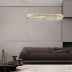 Полилей NOVA LUCE AURELIA 9333073 - Image 3