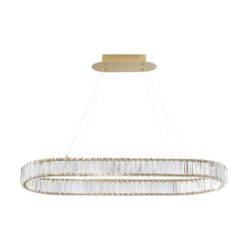 Полилей NOVA LUCE AURELIA 9333073
