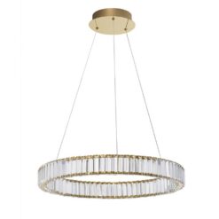 Полилей NOVA LUCE AURELIA 9333075