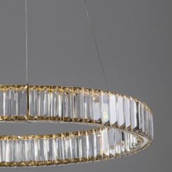 Полилей NOVA LUCE AURELIA 9333075 - Image 3