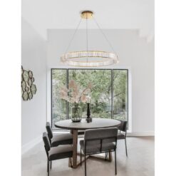 Полилей NOVA LUCE AURELIA 9333076 - Image 3