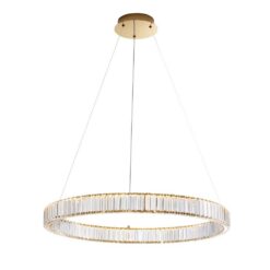 Полилей NOVA LUCE AURELIA 9333076