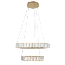 Полилей NOVA LUCE AURELIA 9333077