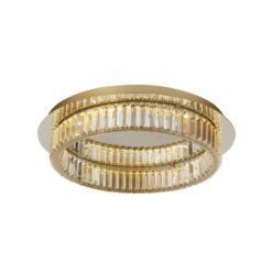 Плафон NOVA LUCE AURELIA 9333080