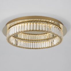 Плафон NOVA LUCE AURELIA 9333080 - Image 3