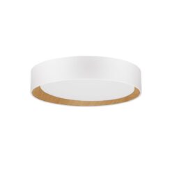 LED Плафон NOVA LUCE STAKE 9345524