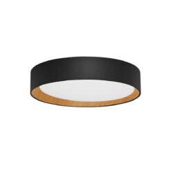 LED Плафон NOVA LUCE STAKE 9345525