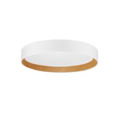 LED Плафон NOVA LUCE STAKE 9345526