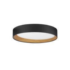 LED Плафон NOVA LUCE STAKE 9345527
