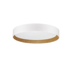 LED Плафон NOVA LUCE STAKE 9345528