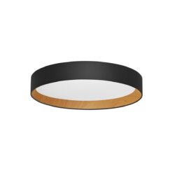 LED Плафон NOVA LUCE STAKE 9345529