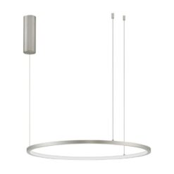 Полилей NOVA LUCE 9345603 TARQUIN