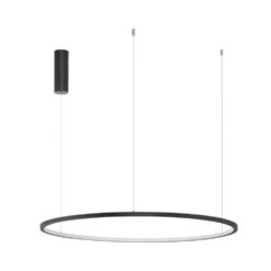 Полилей NOVA LUCE 9345605 TARQUIN