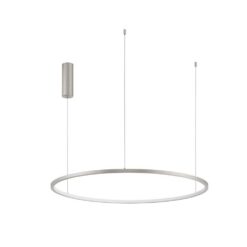 Полилей NOVA LUCE 9345607 TARQUIN