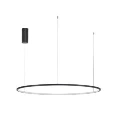 Полилей NOVA LUCE 9345609 TARQUIN
