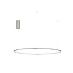 Полилей NOVA LUCE 9345611 TARQUIN