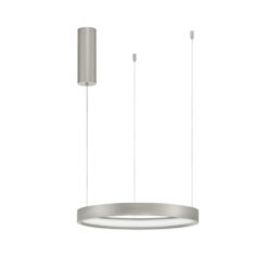 Полилей NOVA LUCE 9345614 PERRINE