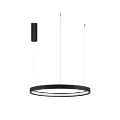 Полилей NOVA LUCE PERRINE 9345616