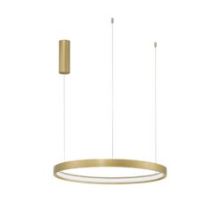 Полилей NOVA LUCE 9345619 PERRINE