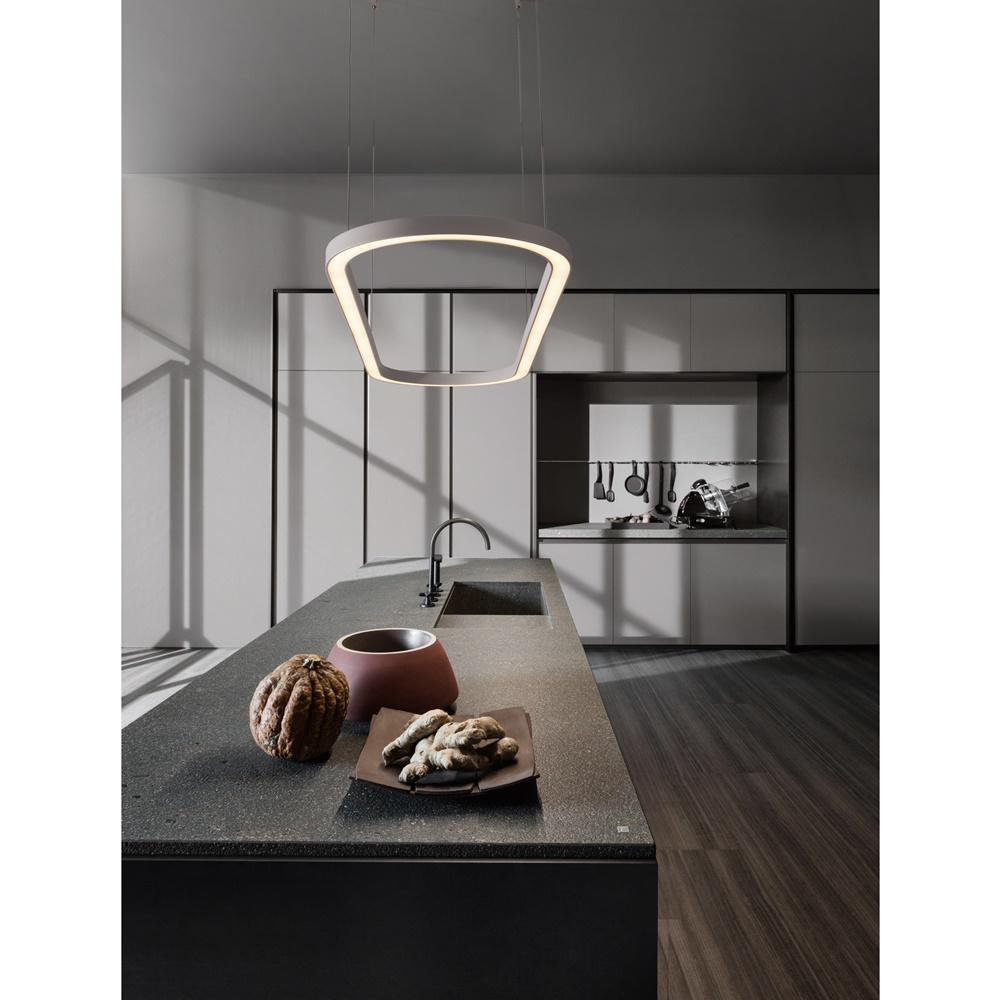 Modern,Interior,Design,Of,Kitchen,,Dark,,Elegant,,Luxurious,Interior,Background.