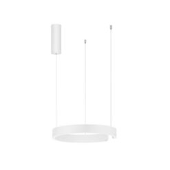 Полилей NOVA LUCE 9345626 SELBY