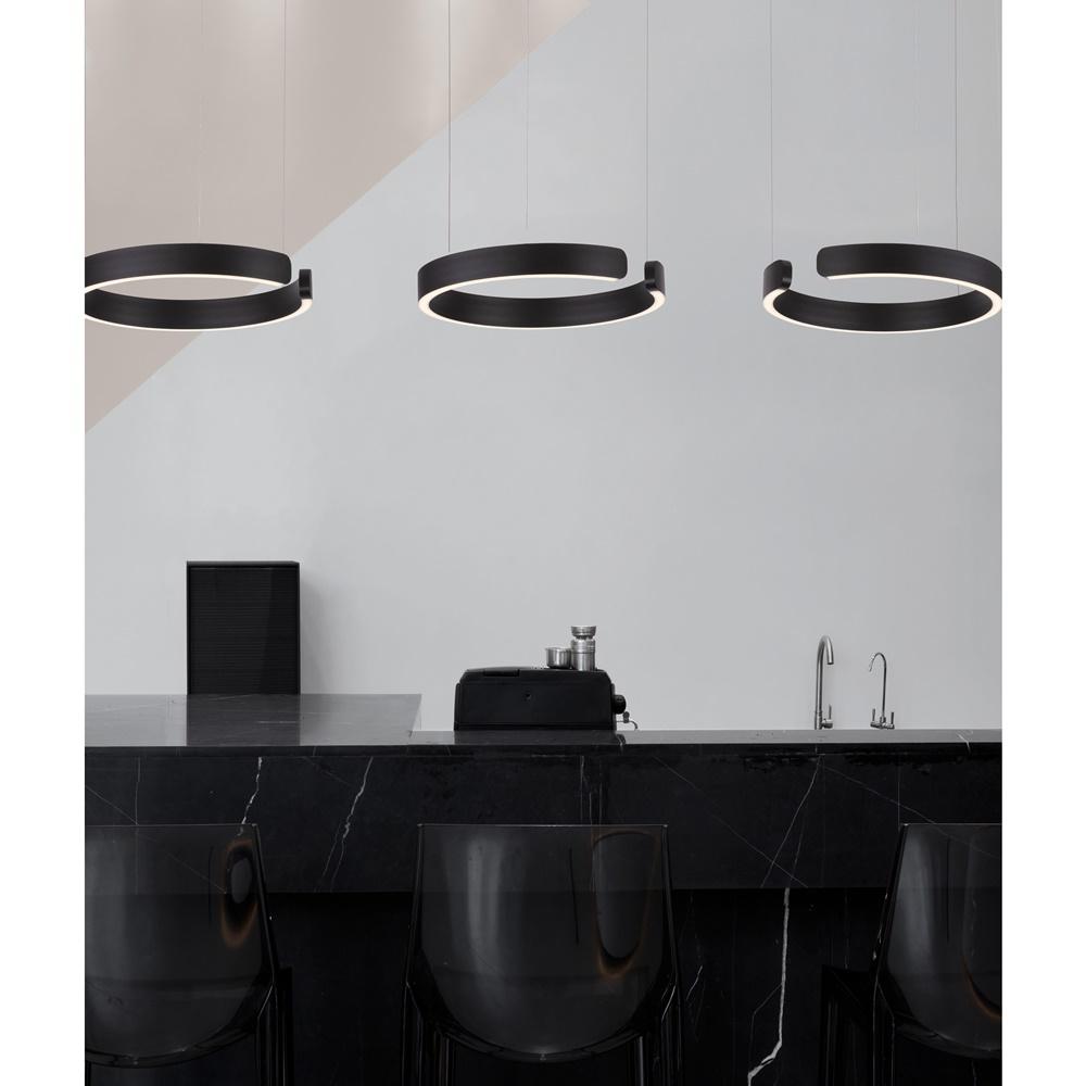 Modern,Comprehensive,Office,Interior,,Bar,Leisure,Area