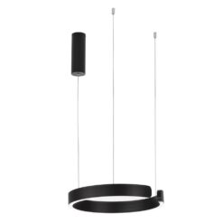 Полилей NOVA LUCE 9345627 SELBY