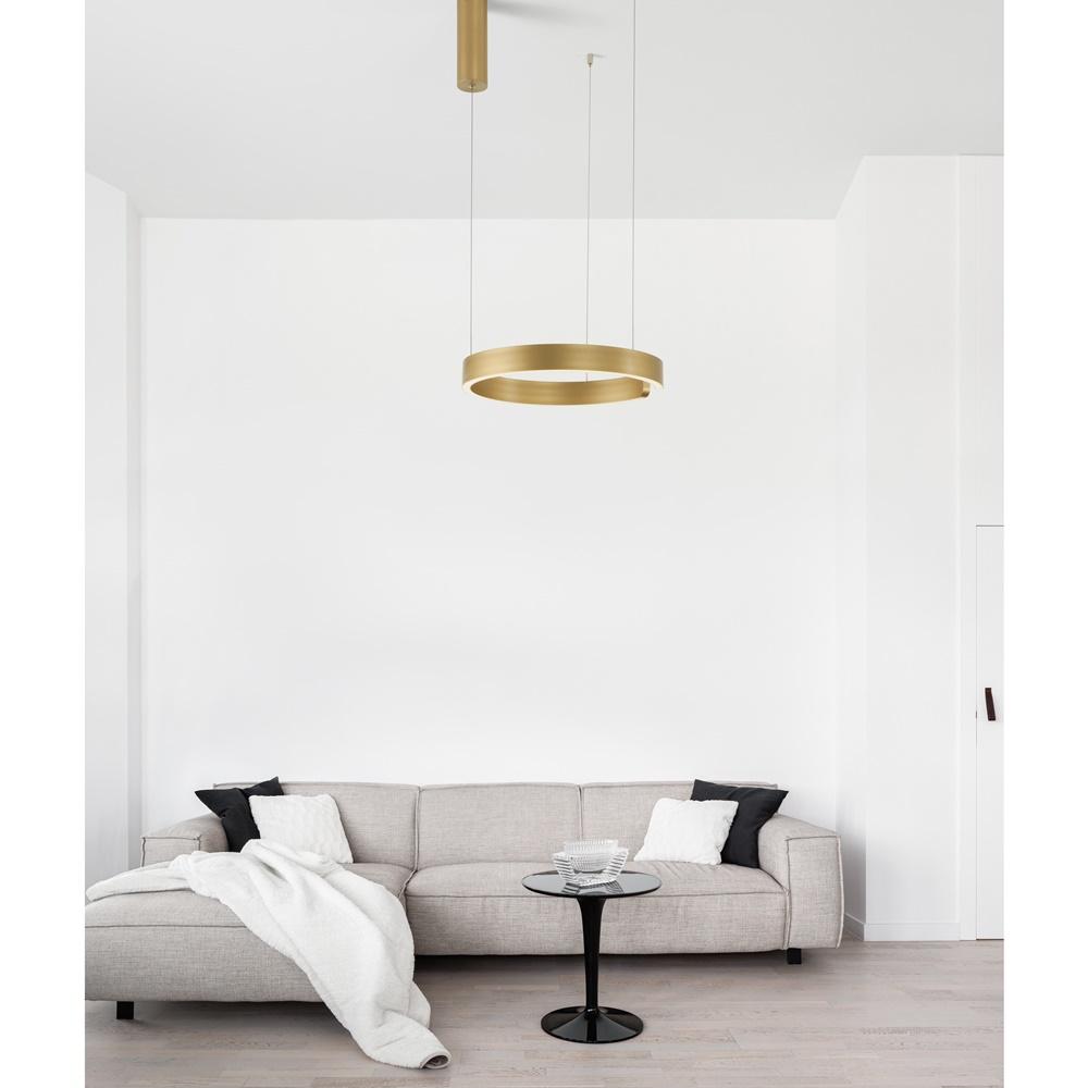 Living,Room,With,Big,Corner,Sofa,And,Black,Modern,Coffee