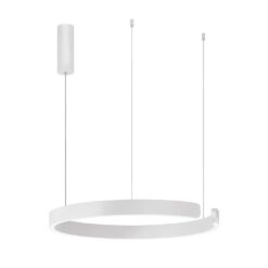 Полилей NOVA LUCE 9345629 SELBY