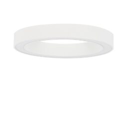 Плафон NOVA LUCE MORBIDO 9345632