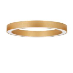 Плафон NOVA LUCE MORBIDO 9345637