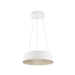 Полилей NOVA LUCE ALBA 9345655