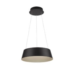 Полилей NOVA LUCE ALBA 9345656 - Image 3