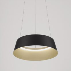 Полилей NOVA LUCE ALBA 9345656