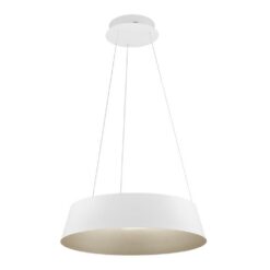 Полилей NOVA LUCE ALBA 9345657