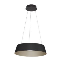 Полилей NOVA LUCE ALBA 9345658