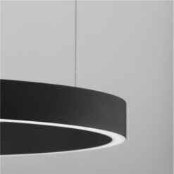 Полилей NOVA LUCE ELOWEN 9345660 - Image 2
