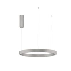 Полилей NOVA LUCE ELOWEN 9345662