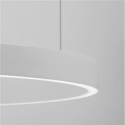 Полилей NOVA LUCE ELOWEN 9345663 - Image 3