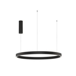 Полилей NOVA LUCE ELOWEN 9345664