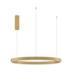 Полилей NOVA LUCE ELOWEN 9345665