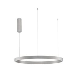 Полилей NOVA LUCE ELOWEN 9345666