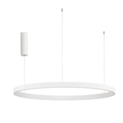 Полилей NOVA LUCE ELOWEN 9345667