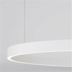 Полилей NOVA LUCE ELOWEN 9345667 - Image 3