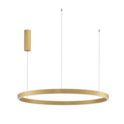 Полилей NOVA LUCE ELOWEN 9345669