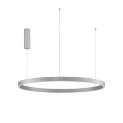 Полилей NOVA LUCE ELOWEN 9345670