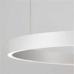 Полилей NOVA LUCE ELOWEN 9345670 - Image 2