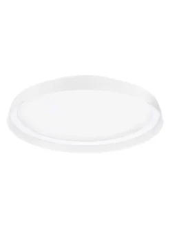 Плафон NOVA LUCE ORMI 9345694